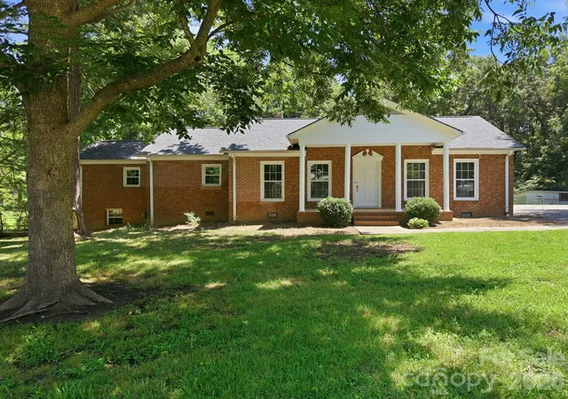 2nd image of 8285 Us Hwy 52 Hwy, Rockwell, NC 28138 | MLS# 4406458
