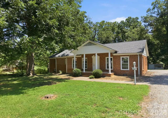 3rd image of 8285 Us Hwy 52 Hwy, Rockwell, NC 28138 | MLS# 4406458