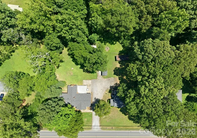 47th image of 8285 Us Hwy 52 Hwy, Rockwell, NC 28138 | MLS# 4406458