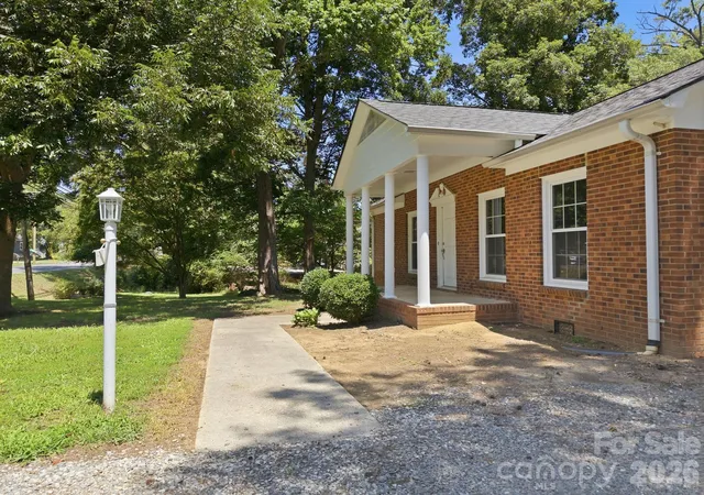 5th image of 8285 Us Hwy 52 Hwy, Rockwell, NC 28138 | MLS# 4406458