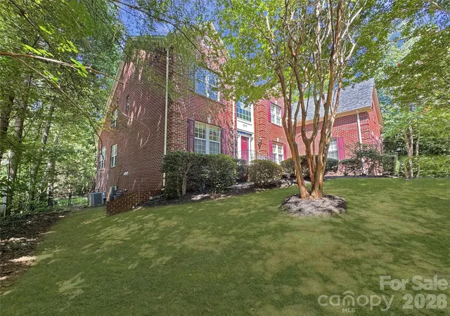 1st image of 6119 Savannah Grace Ln, Huntersville, NC 28078 | MLS# 4406461