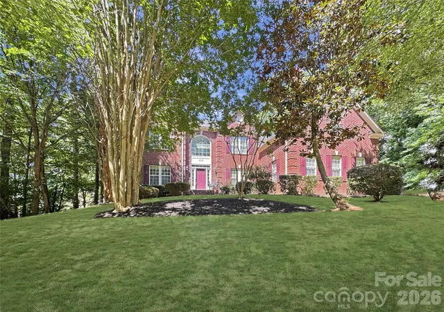 2nd image of 6119 Savannah Grace Ln, Huntersville, NC 28078 | MLS# 4406461