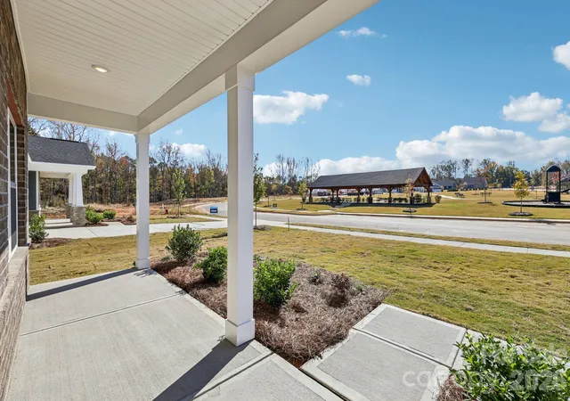 Photo 2 of Single family home for sale at 313 Hilsaw Ln, York, SC 29745 | MLS# 4406466 | Listing updated on 2026-10-06