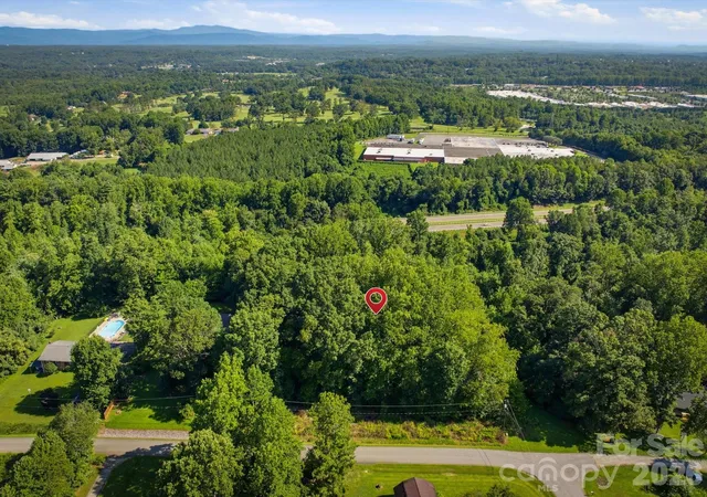 4th image of 0 Crestwood Ave #4,5, Morganton, NC 28655 | MLS# 4406472