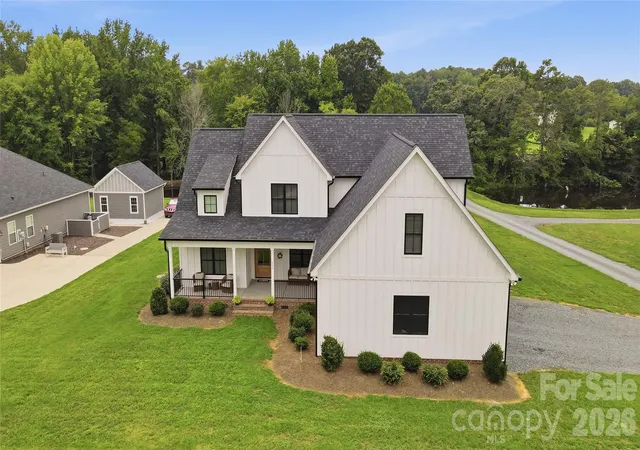 1st image of 257 Glenwood Dr, Oakboro, NC 28129 | MLS# 4406473