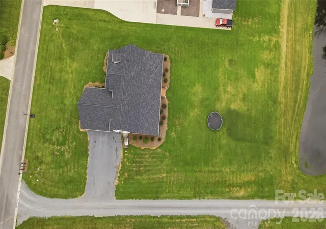 4th image of 257 Glenwood Dr, Oakboro, NC 28129 | MLS# 4406473