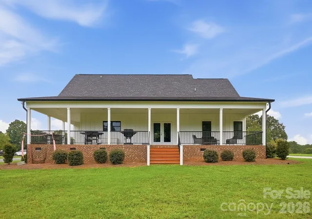 43rd image of 257 Glenwood Dr, Oakboro, NC 28129 | MLS# 4406473