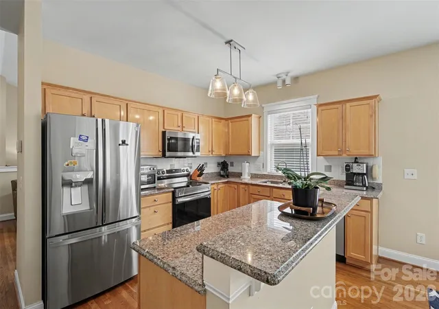 3rd image of 10753 Tradition View Dr, Charlotte, NC 28269 | MLS# 4406474