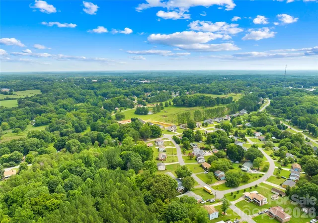 36th image of 102 Wingate Dr, Stanley, NC 28164 | MLS# 4406481