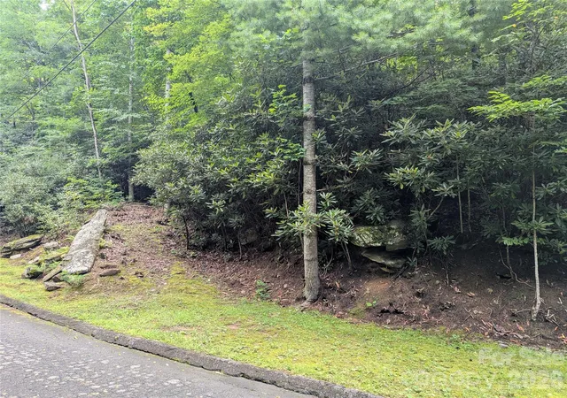Photo 1 of Land for sale at 99999 Maryland Pl #1426, Montreat, NC 28757 | MLS# 4406485 | Listing updated on 2026-09-25