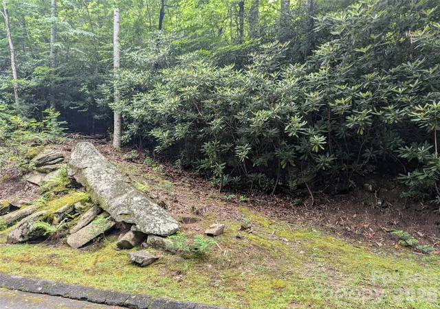Photo 2 of Land for sale at 99999 Maryland Pl #1426, Montreat, NC 28757 | MLS# 4406485 | Listing updated on 2026-09-25