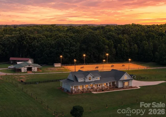 1st image of 212 Scism Rd, Kings Mountain, NC 28086 | MLS# 4406488