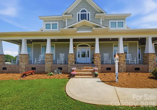3rd image of 212 Scism Rd, Kings Mountain, NC 28086 | MLS# 4406488