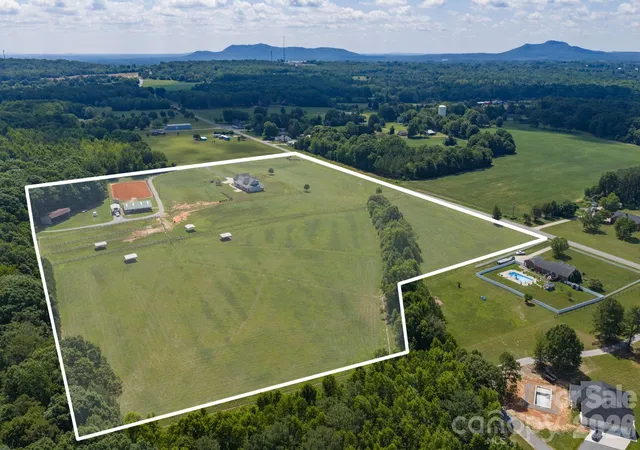 48th image of 212 Scism Rd, Kings Mountain, NC 28086 | MLS# 4406488