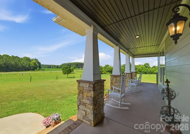 5th image of 212 Scism Rd, Kings Mountain, NC 28086 | MLS# 4406488