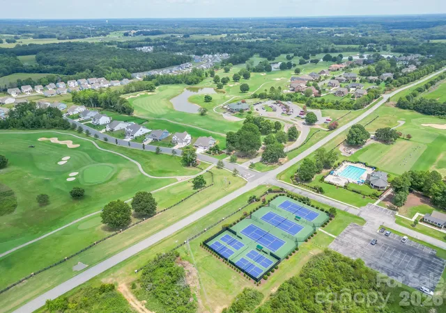 Photo 26 of Single family home for sale at 1046 Stone Marker Dr, Monroe, NC 28112 | MLS# 4406493 | Listing updated on 2026-08-22
