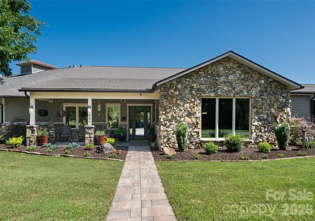 1st image of 660 Pleasant Grv Rd, Hendersonville, NC 28739 | MLS# 4406497
