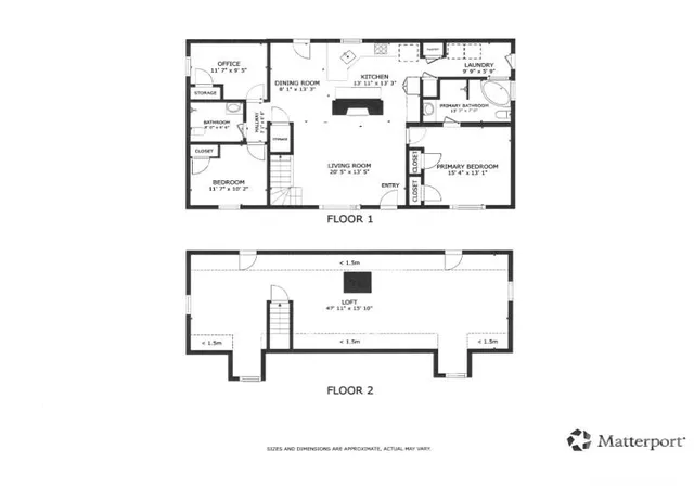 32nd image of 8 Blaines Wy, Candler, NC 28715 | MLS# 4406500