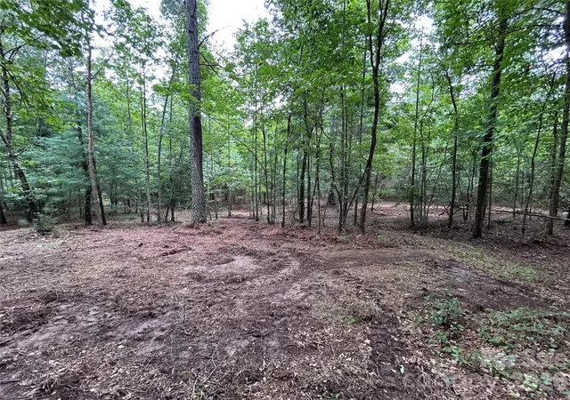 Photo 1 of Land for sale at 1036 W Paradise Harbor Dr, Connelly Springs, NC 28612 | MLS# 4406501 | Listing updated on 2026-09-12