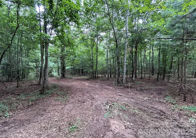 Photo 3 of Land for sale at 1036 W Paradise Harbor Dr, Connelly Springs, NC 28612 | MLS# 4406501 | Listing updated on 2026-09-12