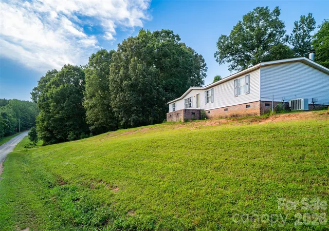 1st image of 479 Mcdade Rd, Tryon, NC 28782 | MLS# 4406506
