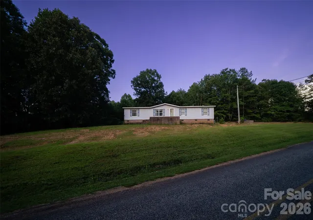 28th image of 479 Mcdade Rd, Tryon, NC 28782 | MLS# 4406506