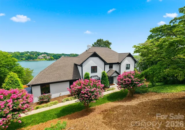 4th image of 476 44Th Avenue Dr Nw, Hickory, NC 28601 | MLS# 4406510