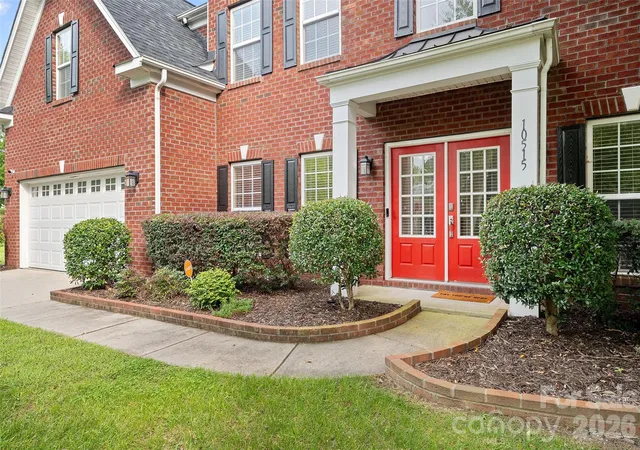 Photo 3 of Single family home for sale at 10515 Greenhead View Rd, Charlotte, NC 28262 | MLS# 4406511 | Listing updated on 2026-09-30