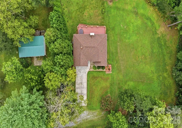 Photo 26 of Single family home for sale at 199 Bethlehem Manufacturing Ln, Hickory, NC 28601 | MLS# 4406517 | Listing updated on 2026-09-02