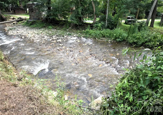 1st image of Oooo Nelson Dr #2 and 3, Maggie Valley, NC 28751 | MLS# 4406518