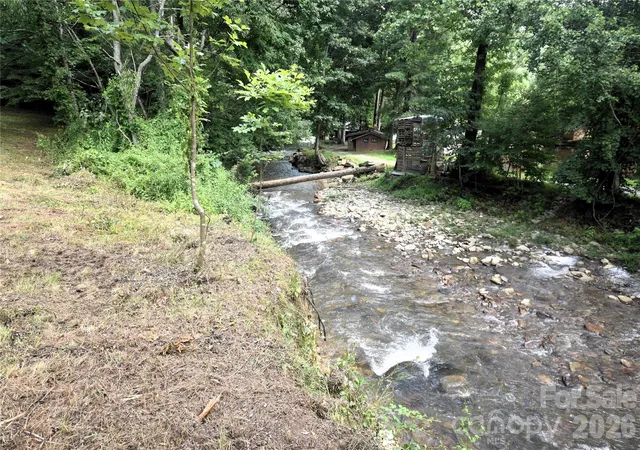 2nd image of Oooo Nelson Dr #2 and 3, Maggie Valley, NC 28751 | MLS# 4406518