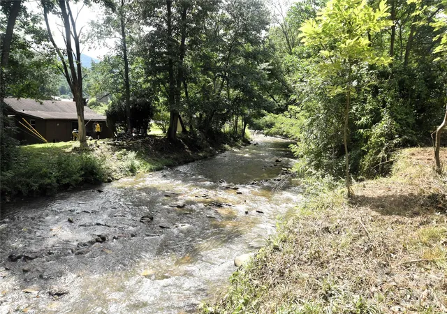 Photo 3 of Land for sale at Oooo Nelson Dr #2 and 3, Maggie Valley, NC 28751 | MLS# 4406518 | Listing updated on 2026-08-06