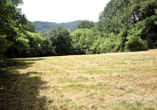 Photo 3 of Land for sale at Oooo Nelson Dr #2 and 3, Maggie Valley, NC 28751 | MLS# 4406518 | Listing updated on 2026-08-06