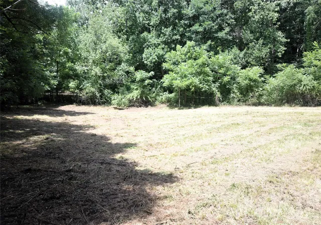 Photo 4 of Land for sale at Oooo Nelson Dr #2 and 3, Maggie Valley, NC 28751 | MLS# 4406518 | Listing updated on 2026-08-06