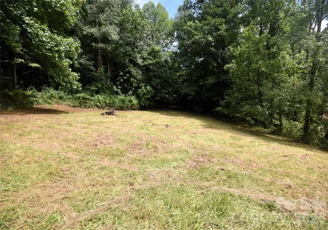 9th image of Oooo Nelson Dr #2 and 3, Maggie Valley, NC 28751 | MLS# 4406518