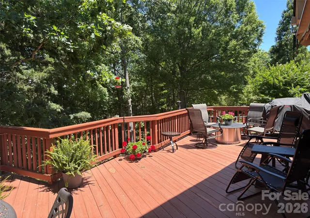 1st image of 12601 Kane Alexander Dr, Huntersville, NC 28078 | MLS# 4406524