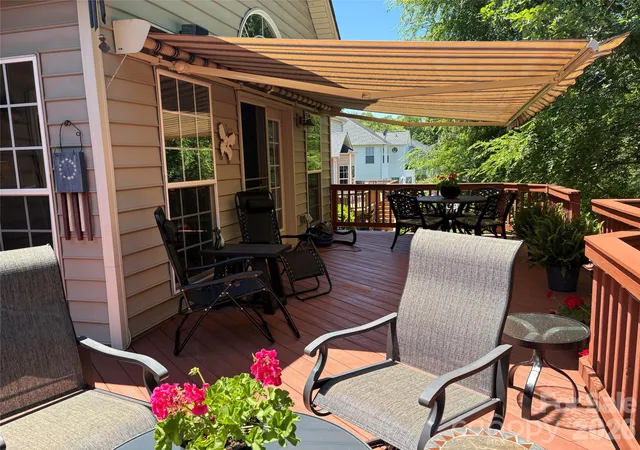2nd image of 12601 Kane Alexander Dr, Huntersville, NC 28078 | MLS# 4406524