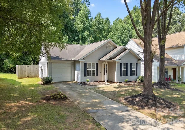 1st image of 8019 Shiny Meadow Ln, Charlotte, NC 28215 | MLS# 4406525