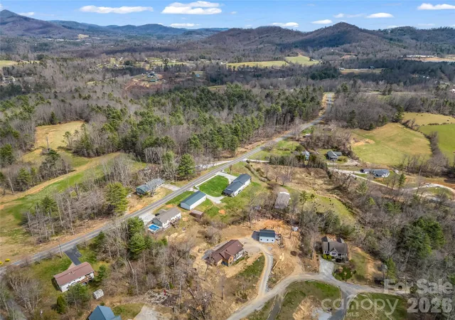 Photo 48 of Multi family home for sale at 1086 Carters Ridge Rd, Spruce Pine, NC 28777 | MLS# 4406527 | Listing updated on 2026-08-31
