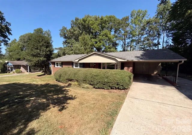 1st image of 4305 Dawnwood Dr, Gastonia, NC 28056 | MLS# 4406530