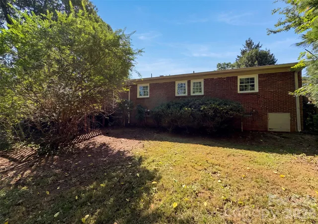 17th image of 4305 Dawnwood Dr, Gastonia, NC 28056 | MLS# 4406530