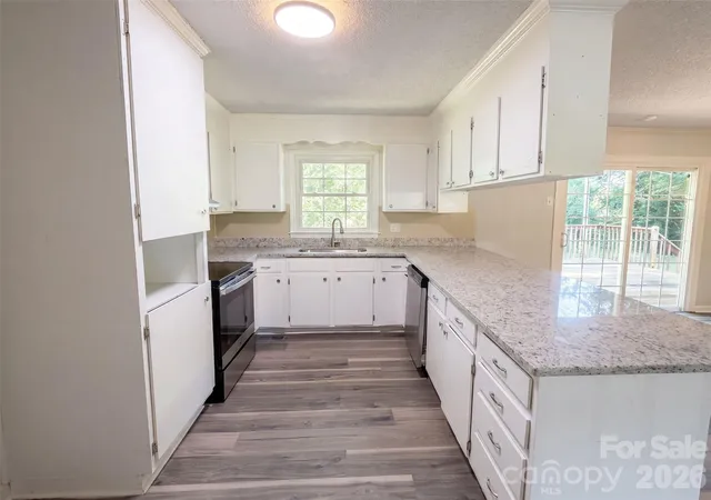 2nd image of 4305 Dawnwood Dr, Gastonia, NC 28056 | MLS# 4406530