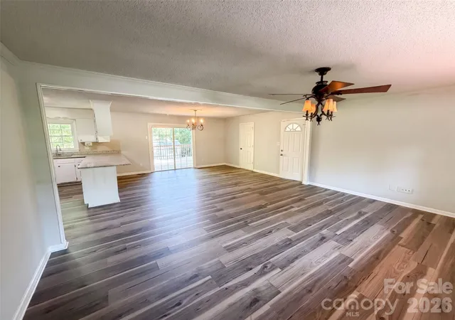 3rd image of 4305 Dawnwood Dr, Gastonia, NC 28056 | MLS# 4406530