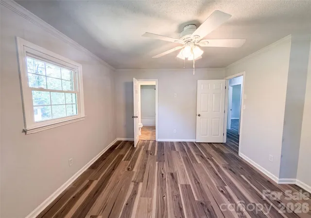 4th image of 4305 Dawnwood Dr, Gastonia, NC 28056 | MLS# 4406530