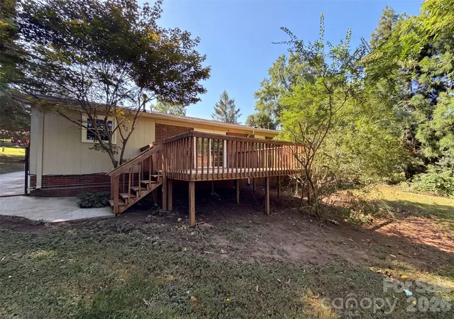 5th image of 4305 Dawnwood Dr, Gastonia, NC 28056 | MLS# 4406530