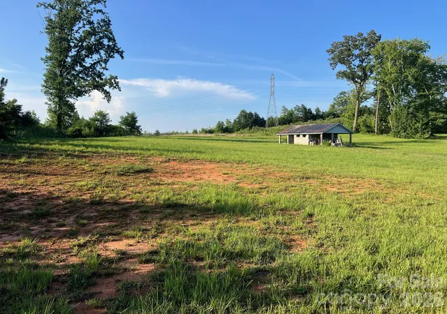 1st image of 1156 Carbon City Rd, Morganton, NC 28655 | MLS# 4406532