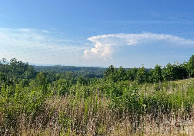 2nd image of 1156 Carbon City Rd, Morganton, NC 28655 | MLS# 4406532