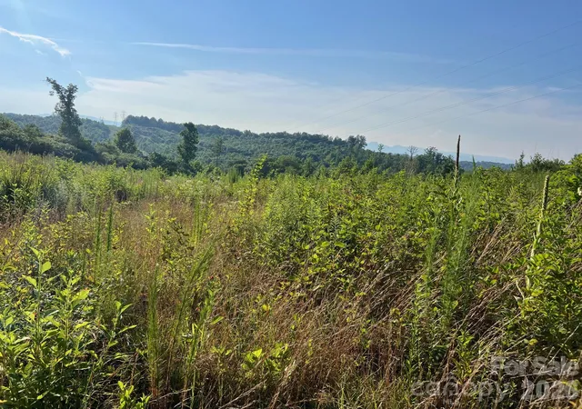 Photo 3 of Land for sale at 1156 Carbon City Rd, Morganton, NC 28655 | MLS# 4406532 | Listing updated on 2026-08-21