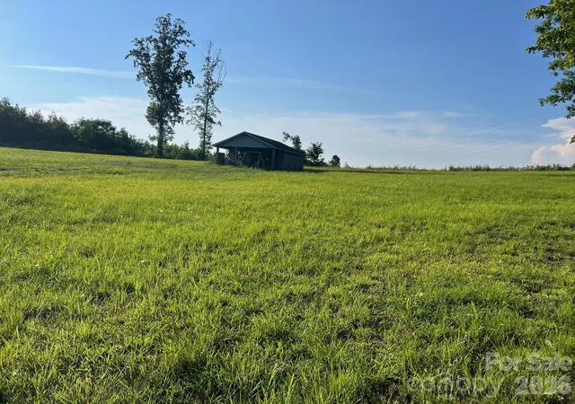 Photo 3 of Land for sale at 1156 Carbon City Rd, Morganton, NC 28655 | MLS# 4406532 | Listing updated on 2026-08-21