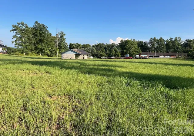 Photo 4 of Land for sale at 1156 Carbon City Rd, Morganton, NC 28655 | MLS# 4406532 | Listing updated on 2026-08-21